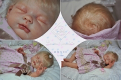 0387olivia11