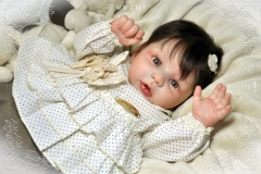 0388sophia04