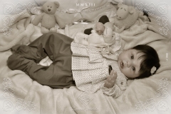 0388sophia05