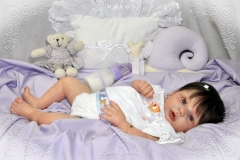 0388sophia06