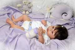 0388sophia07