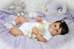 0388sophia08