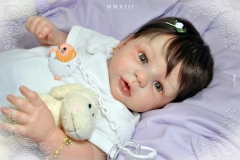 0388sophia09