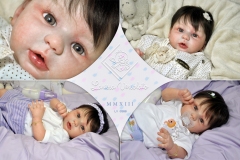 0388sophia11