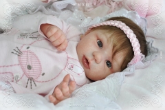 0389clara04