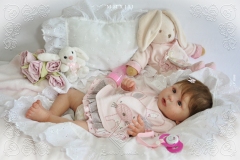 0389clara06