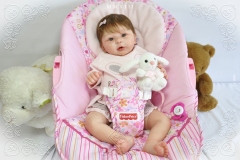 0389clara08