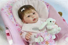 0389clara10