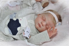 0390-anacarolina02