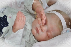 0390-anacarolina04