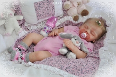 0390-anacarolina08