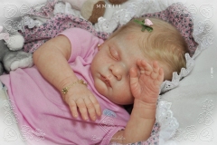 0390-anacarolina09