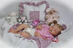 0390-anacarolina10