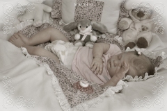 0390-anacarolina11