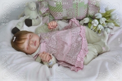 0391cristal04