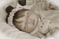 0391cristal06