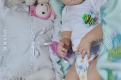 0392yasmin08