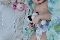 0392yasmin10