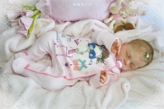 0394luisa02