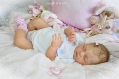 0394luisa07