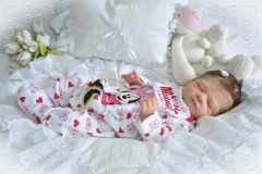 0397livia02