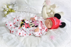 0397livia03