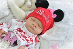 0397livia04