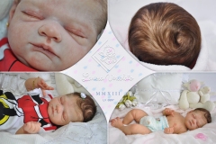 0397livia06