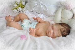 0397livia07