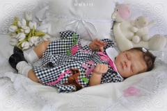 0397livia09