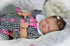 0397livia10