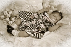 0397livia11