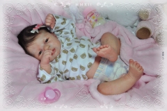 0338maluzinha10