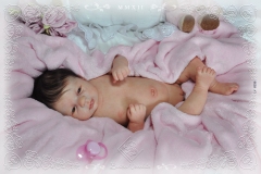 0338maluzinha11