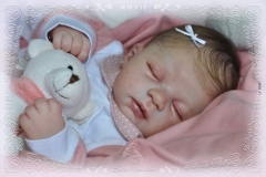0339sofia01