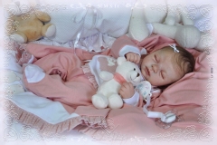 0339sofia02