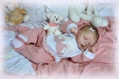 0339sofia03