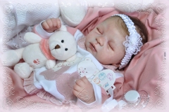 0339sofia04