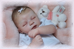 0339sofia06