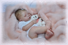 0339sofia07