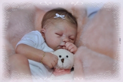0339sofia08