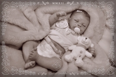 0339sofia09