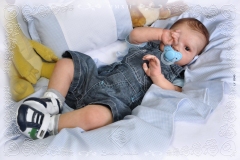 0340theo03