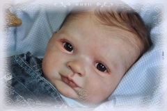 0340theo04