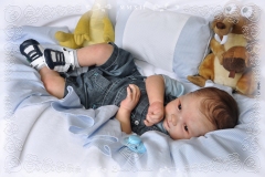 0340theo05