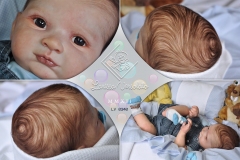 0340theo06