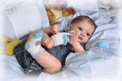 0340theo07