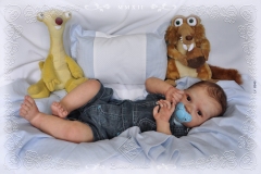 0340theo08