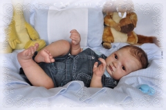 0340theo09