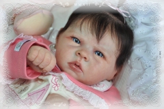 0341valentina02
